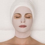 Apaline_Soothing_Treatment