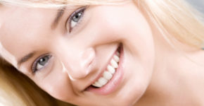 Microdermabrasie behandeling
