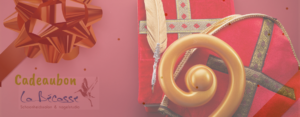 Wat moet je vragen aan sinterklaas?